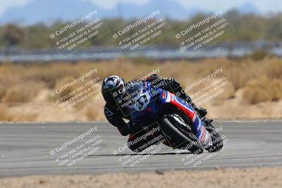 media/Mar-23-2025-CVMA (Sun) [[674f32b282]]/Race 9-Middleweight Shootout/